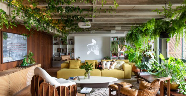 8 Design Mistakes That Are Making Your Home Look Less Than Dreamy (Plus 8 Things That Do The Exact Opposite)