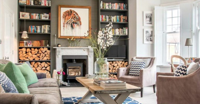 8 HGTV Renovation Tricks That Only Work On TV And Never In Real Homes (And 8 That Actually Work In Real Life)