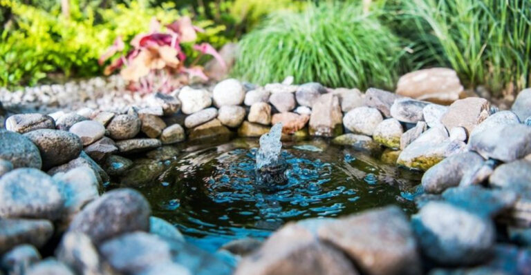 9 Landscaping Projects That Don’t Pay Off, According To Real Estate Experts (And 9 That Totally Do)