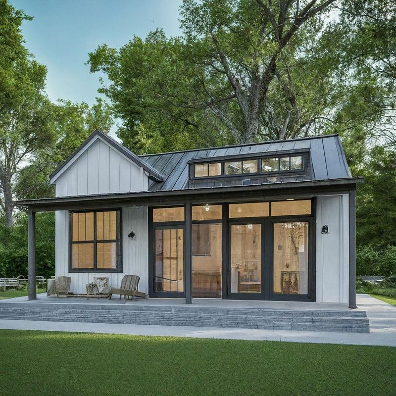 Budget-Friendly Housing Solutions That Actually Work