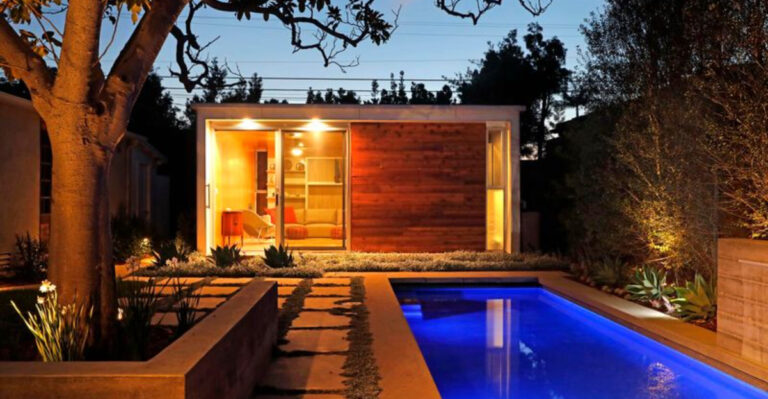 ADUs Are The HOTTEST Real Estate Trend Of 2025, Declare Experts (Why You Should Have One Too)