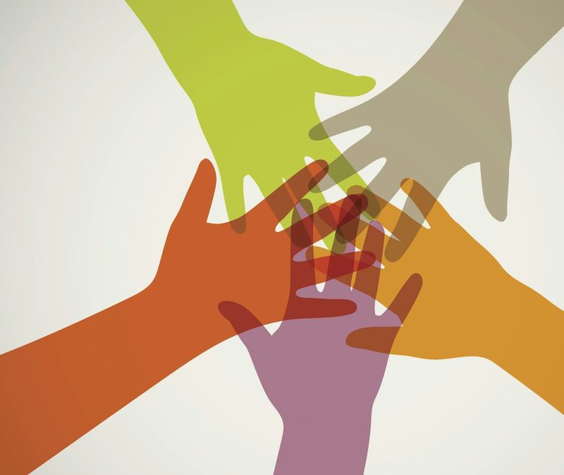 Cultural Knowledge Expands Naturally