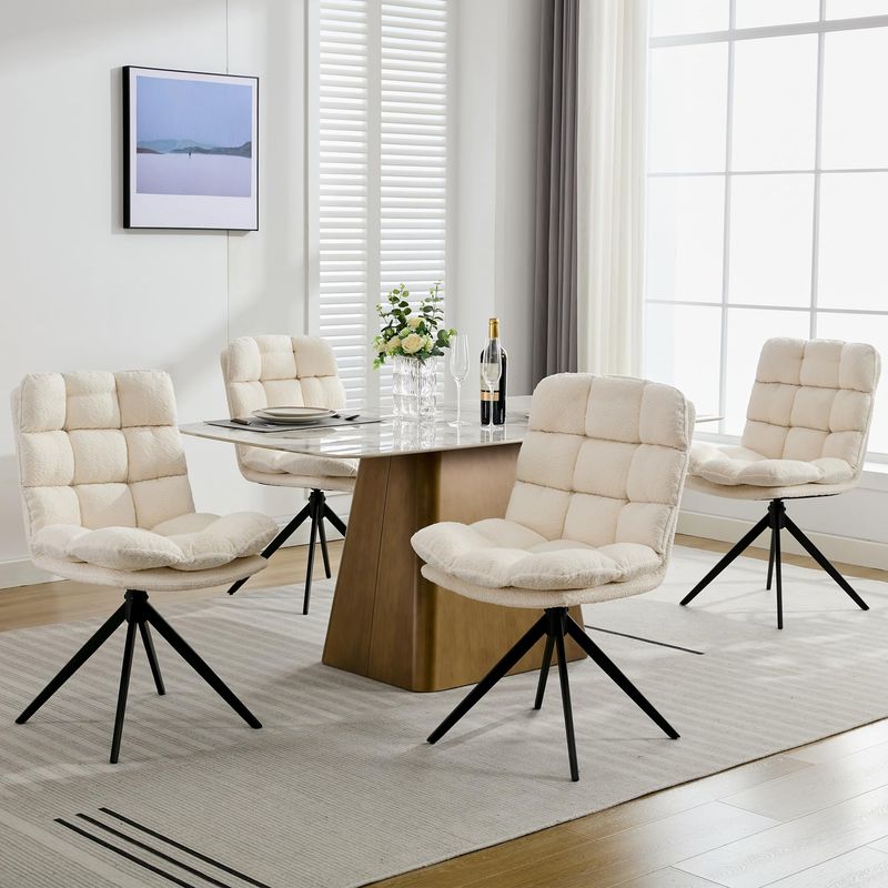 Create Flexible Dining Solutions