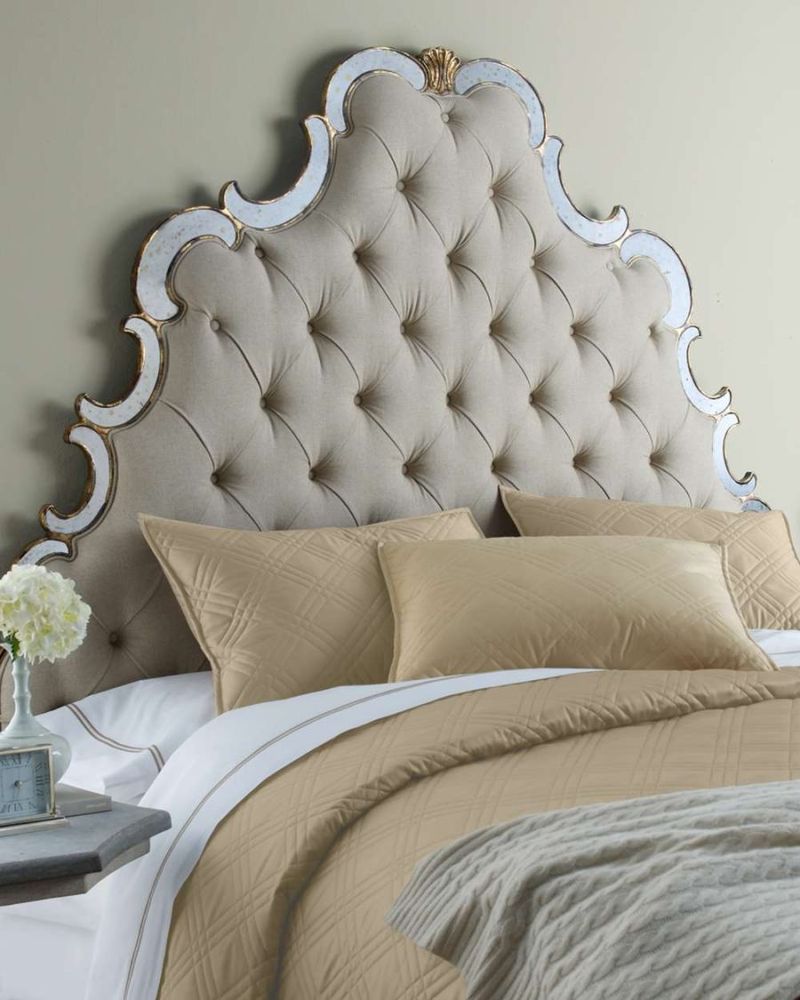 Choose Tufted Furniture