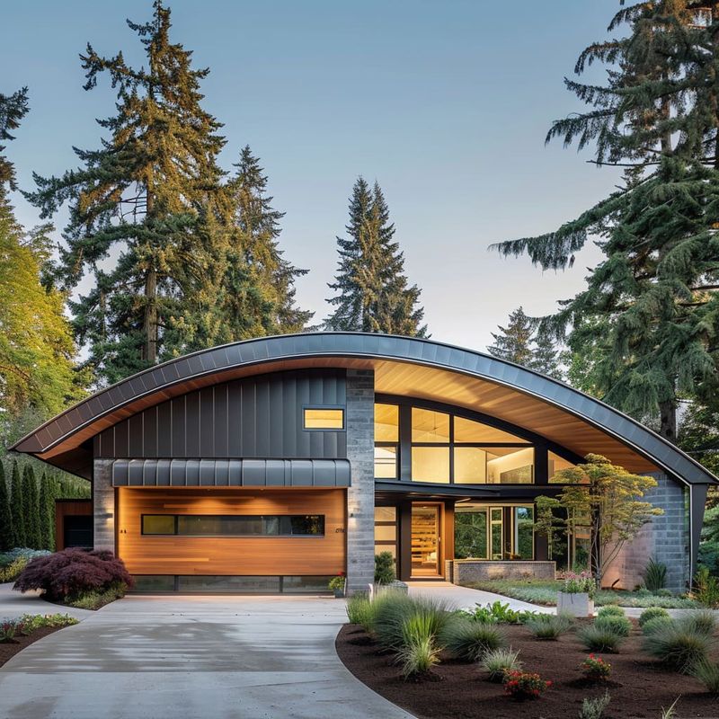Seamless Smart Home Technology Integration