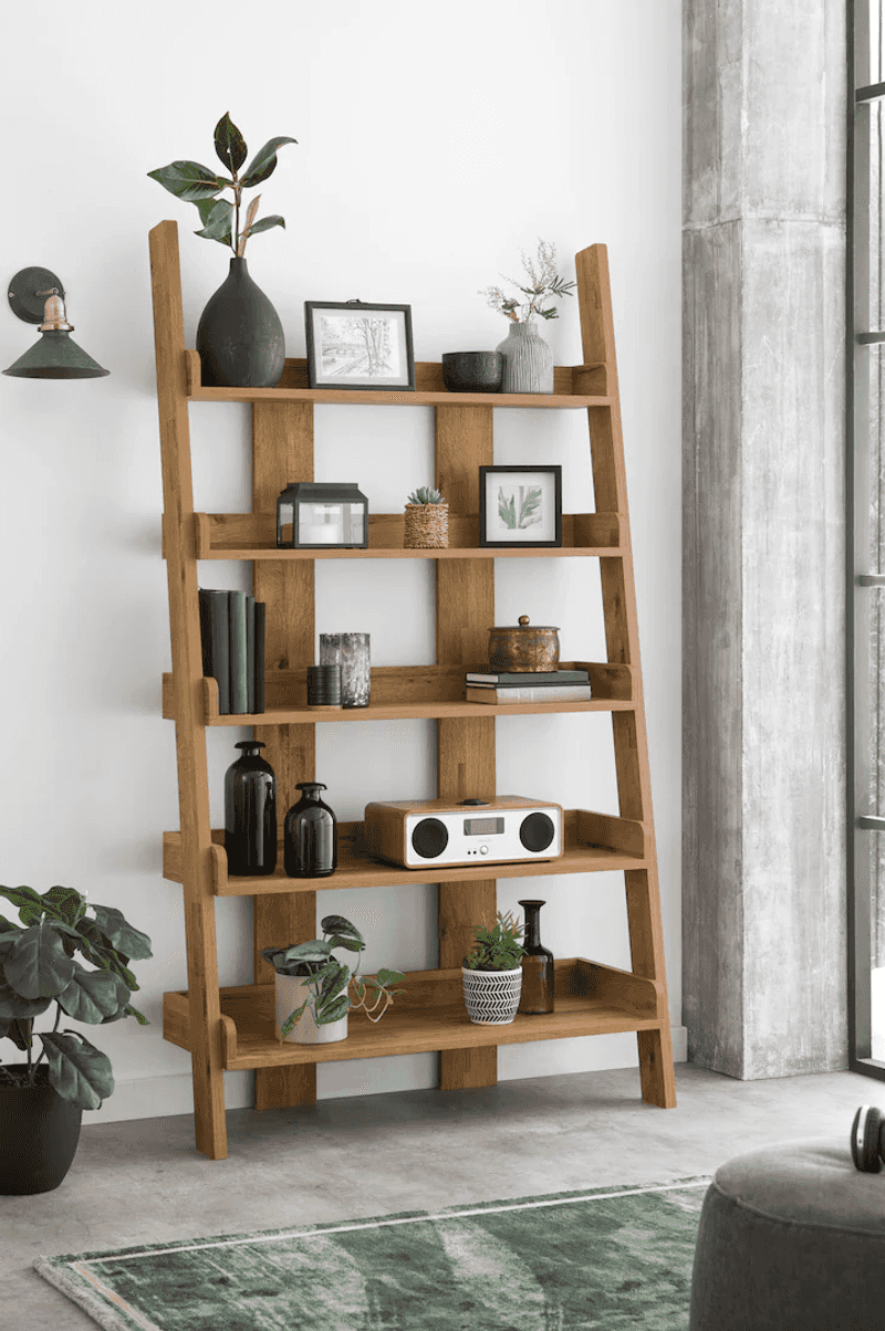 Decor Showcase Perfection