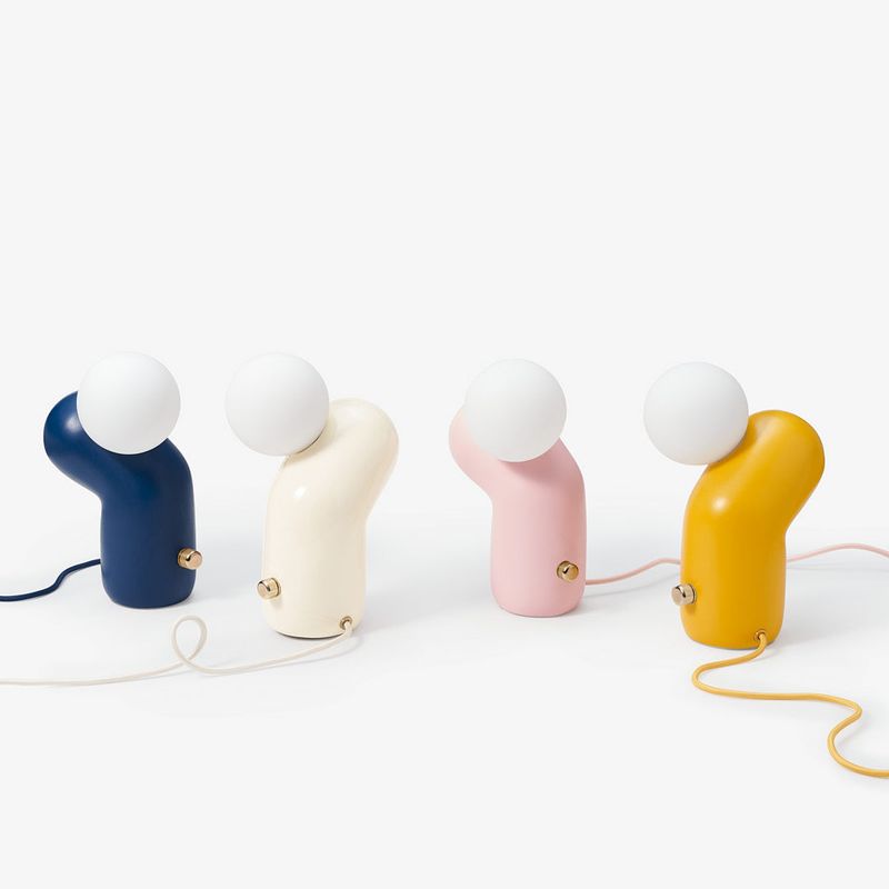 Areaware: Playful Objects With Purpose