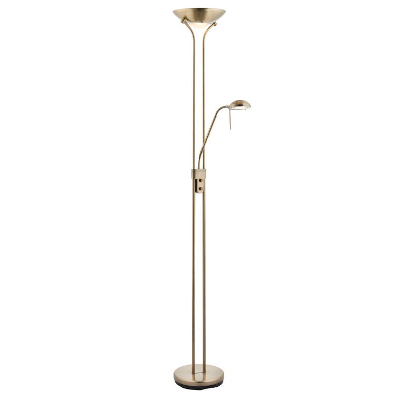 Zipcode Design Nahla Reading Lamp