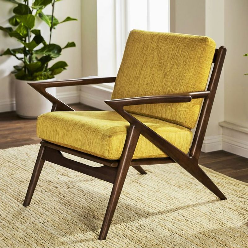 Joybird Soto Chair