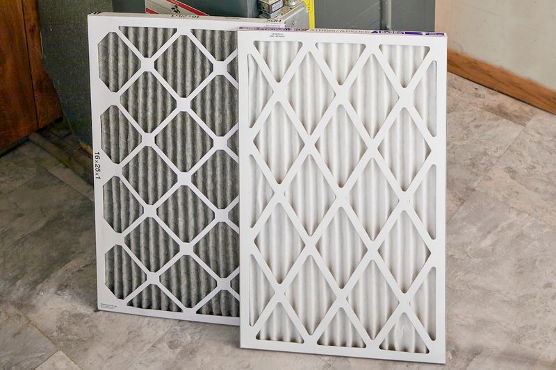 Air Filters