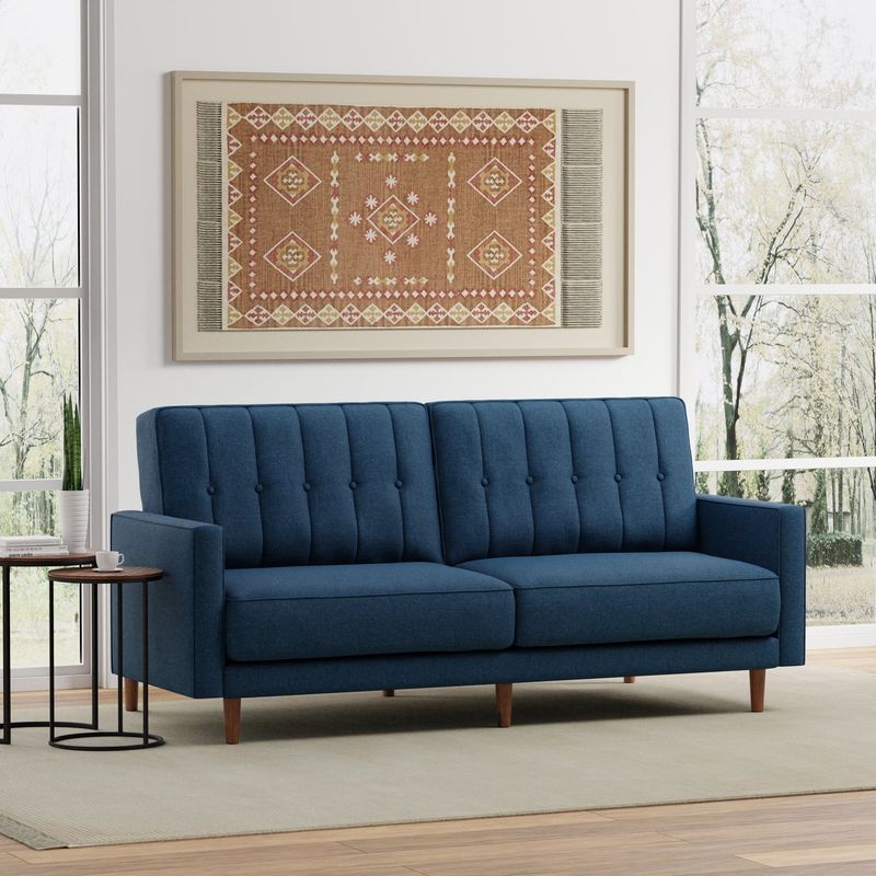 Article Benchmark MCM Sofa Bed