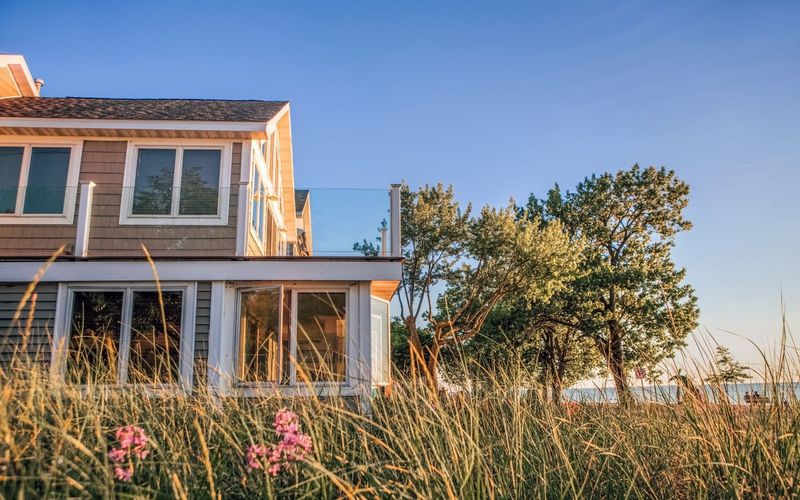 Illinois: Windy City Neighborhoods With Character