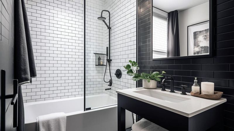 Skip Oversized Fixtures