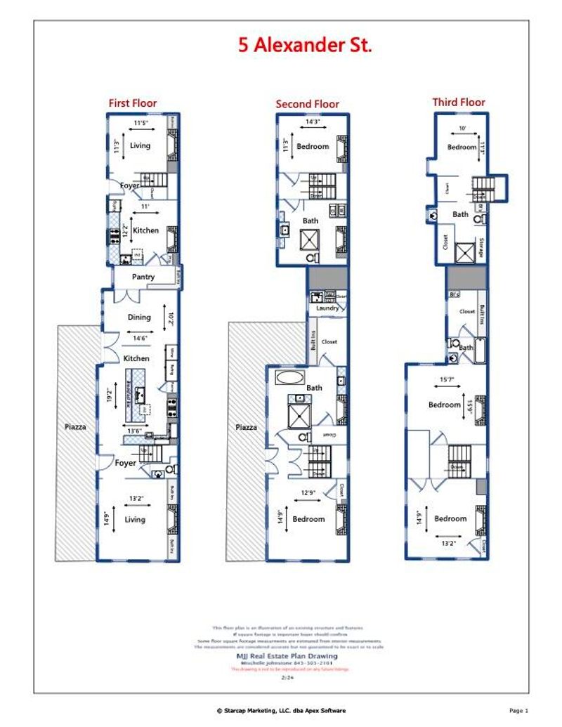 Home Plan