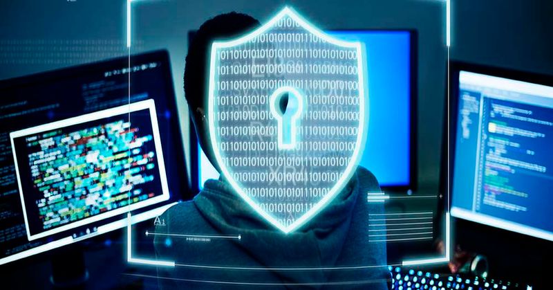 Escrow Wire Fraud