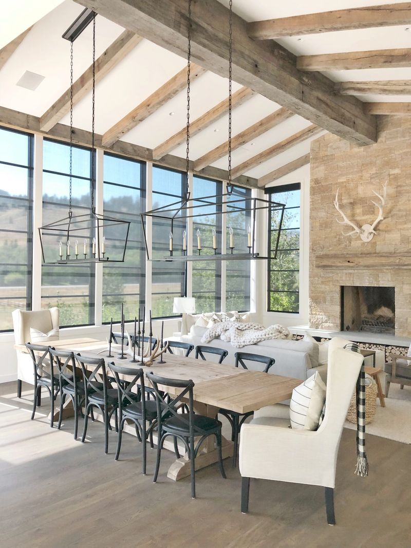 Bay Window Jackpot