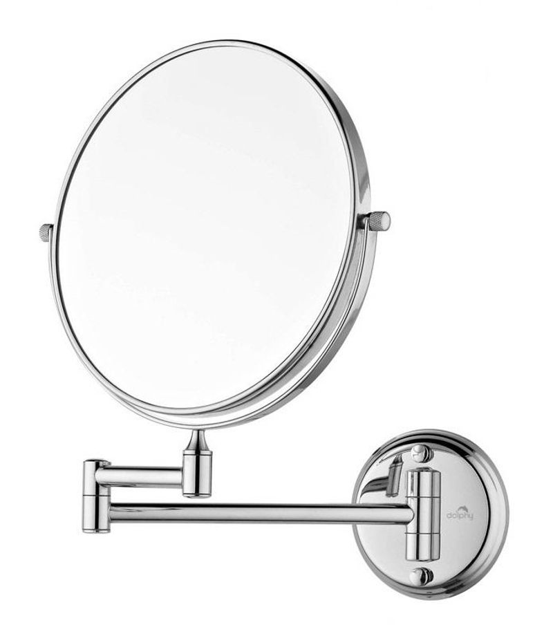 Magnifying Mirror