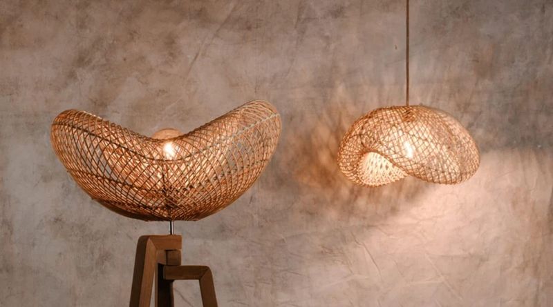 Artisanal Lighting Statements
