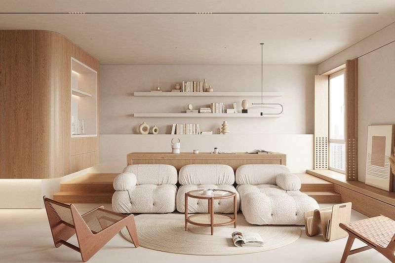 Contemporary Minimalism