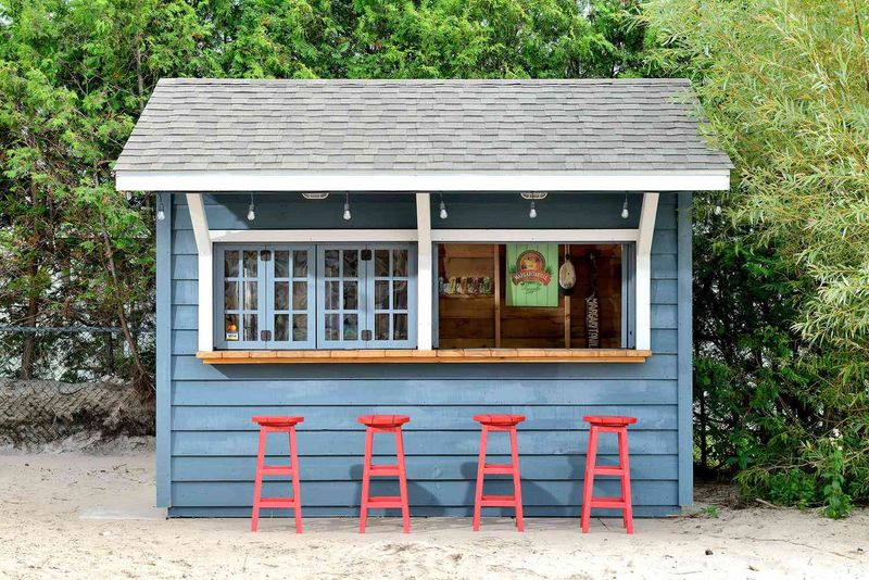 Great For Family Fun