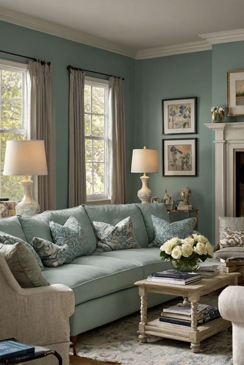 Oyster Bay