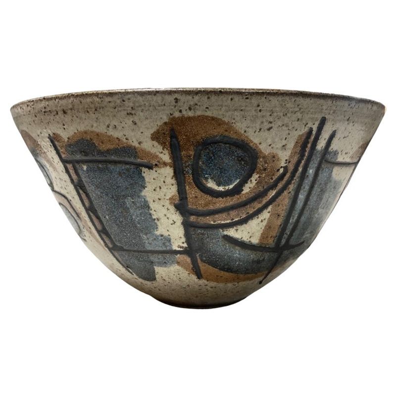 Handmade Ceramics