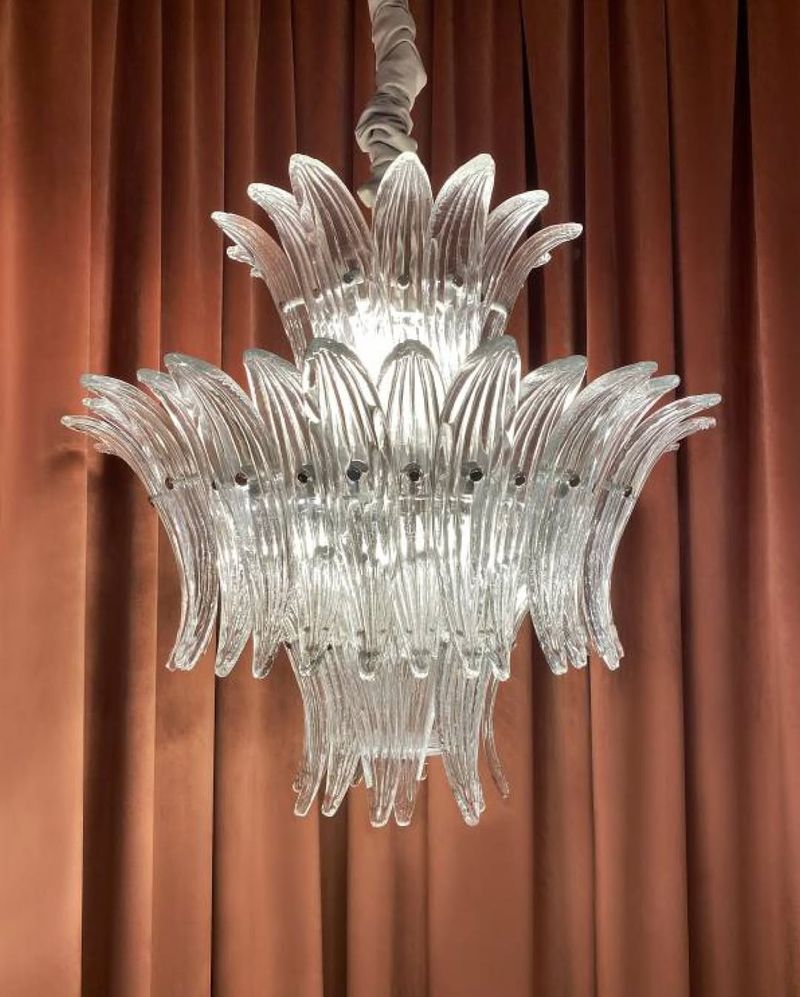 Art Deco Drama Queen