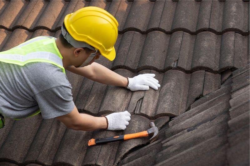 Durability And Expected Lifespan