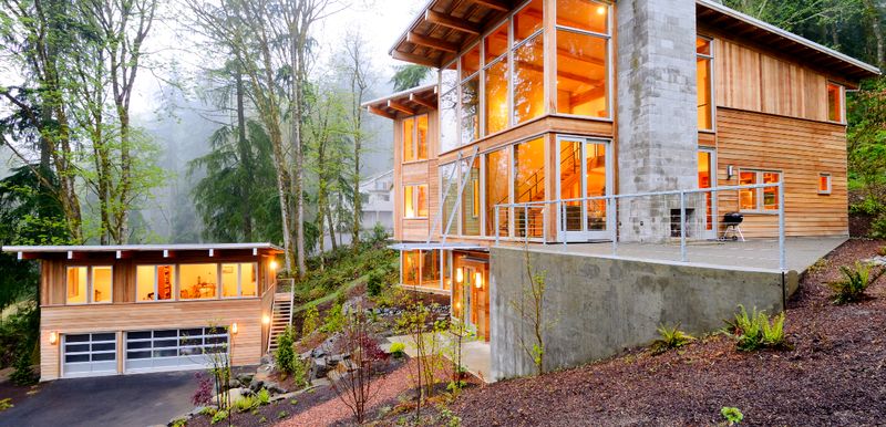 Property Values Get A Serious Boost