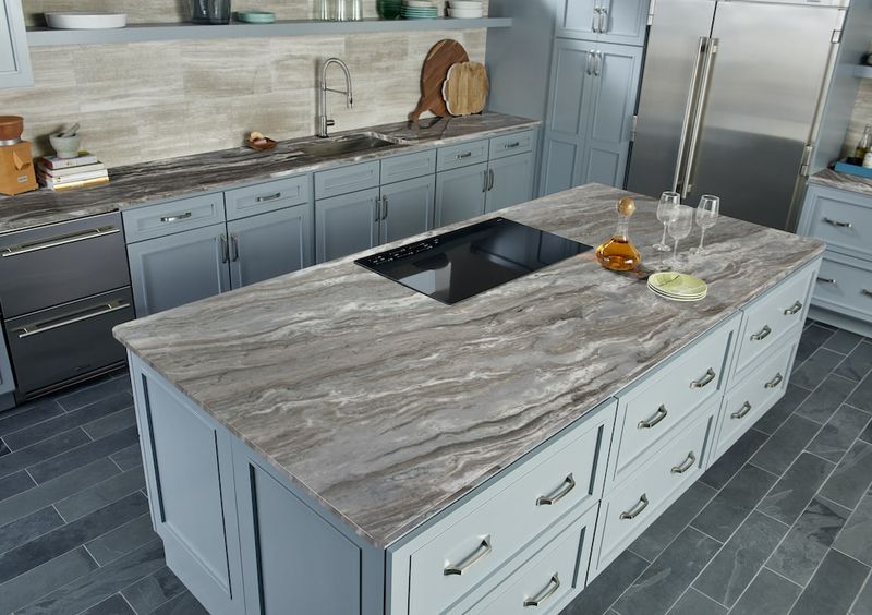 Cultured Marble Products