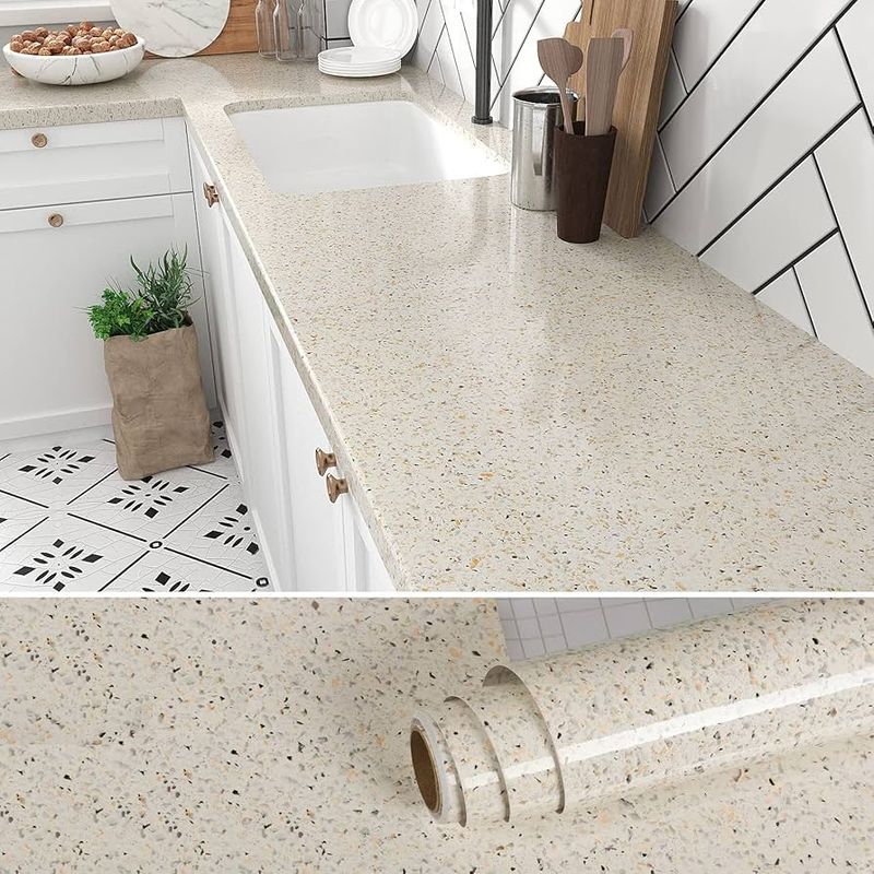 Pale Beige Laminate