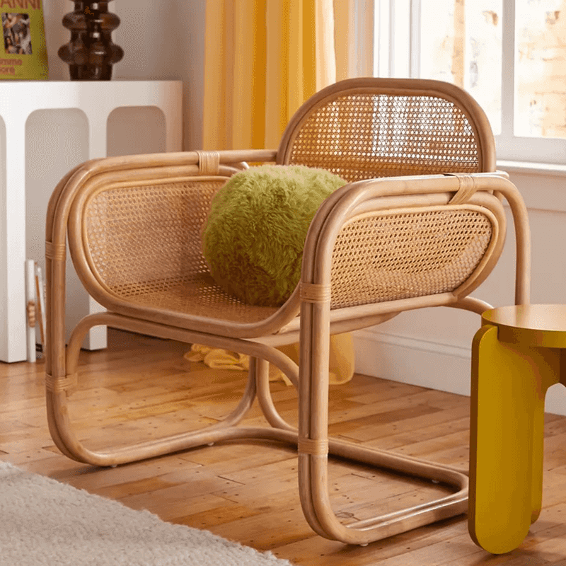 Urban Outfitters Marte Chair