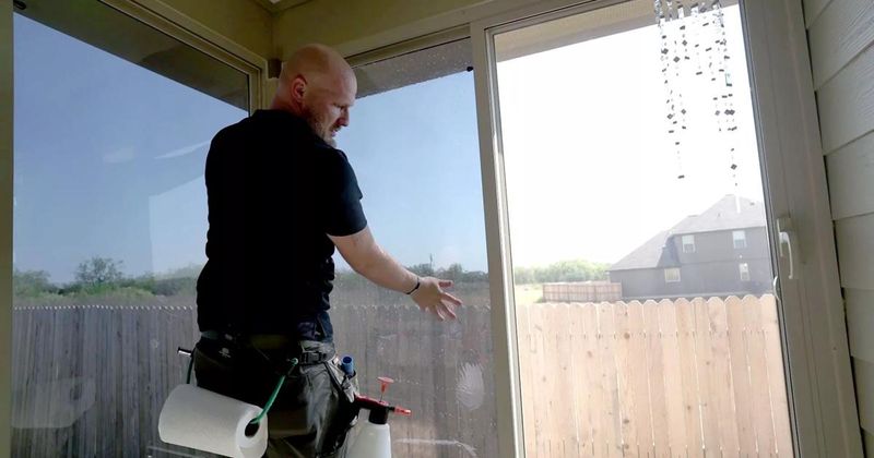 Window Film Solutions