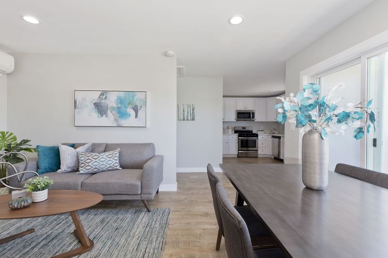 Rental Preparation And Staging Costs