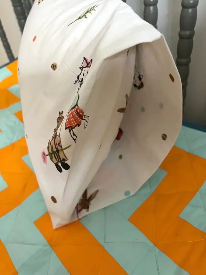 Master The Perfect Tuck Technique