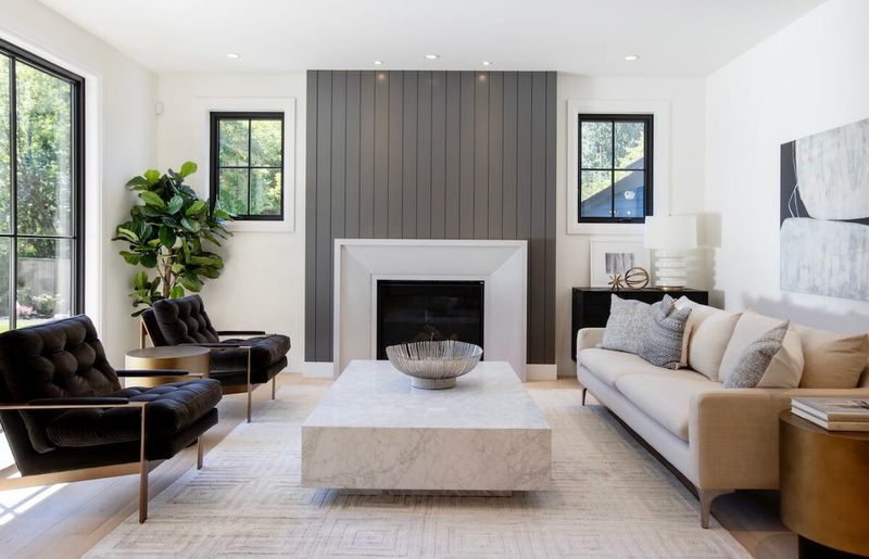 Invest in Quality Furniture