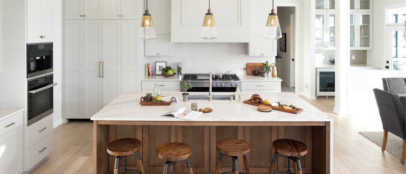 Neutral Color Palettes