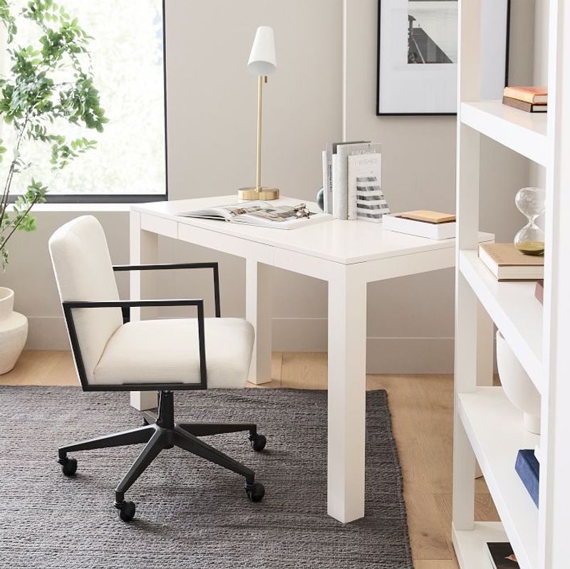 Parsons Table Practicality