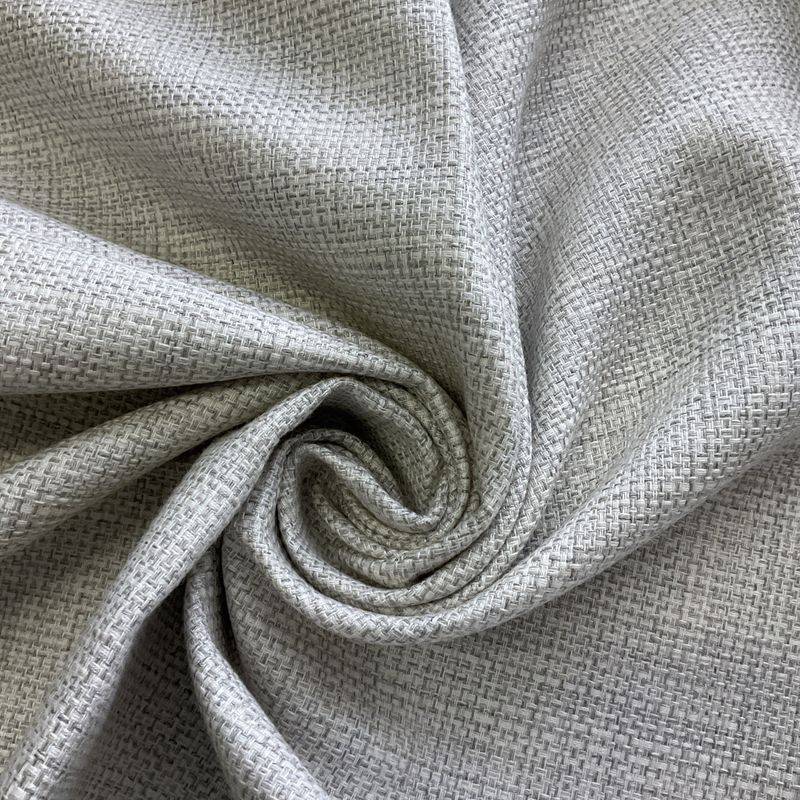 Textured Weaves