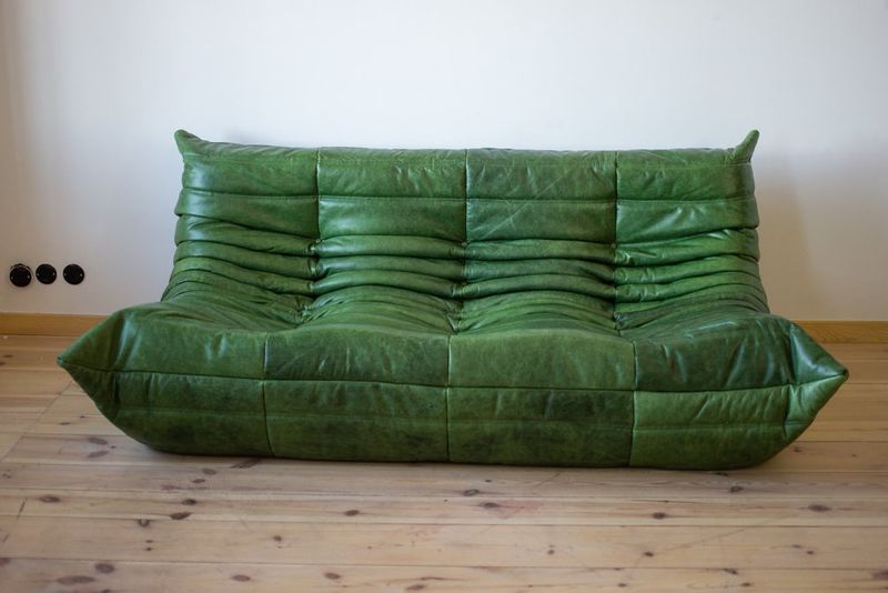 Prioritizing sustainability in furniture choices
