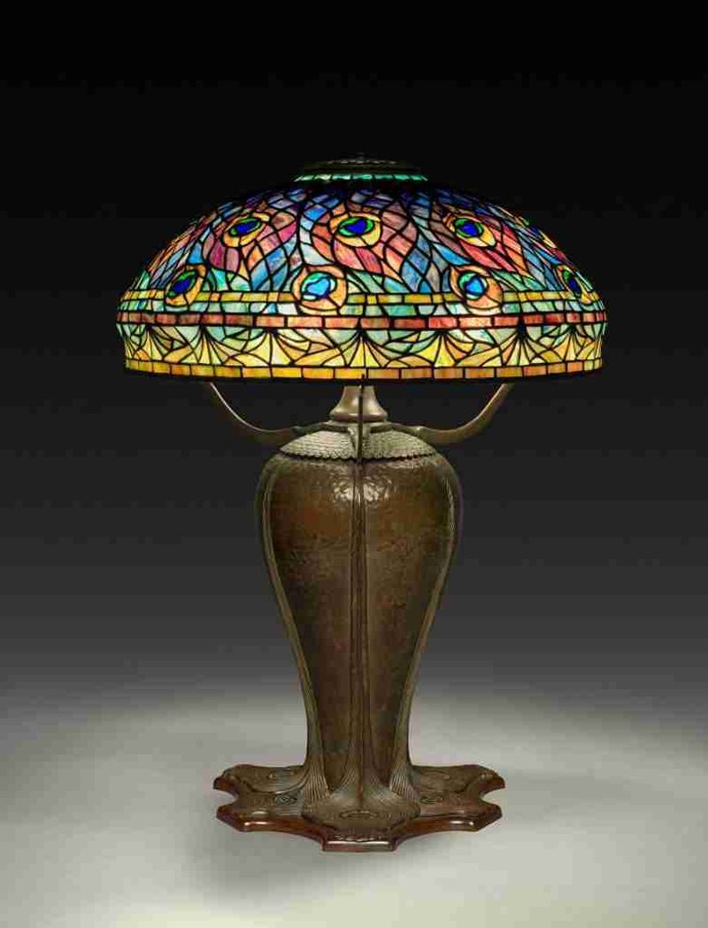 Beware Of Reproductions Sold As Authentic