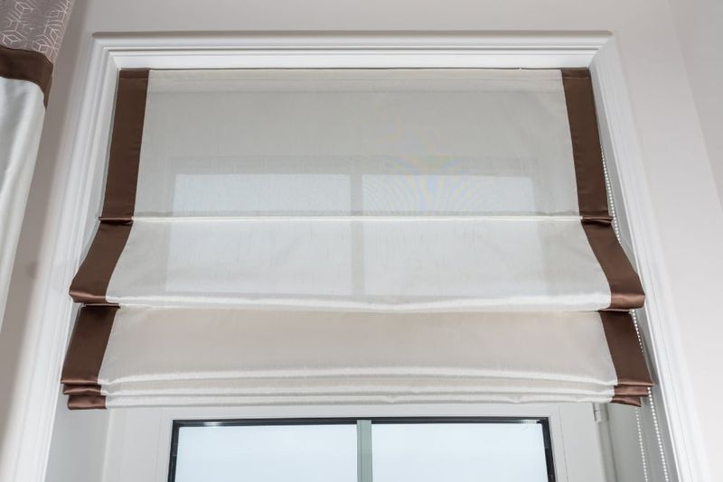 Evaluate Sound Absorption Needs