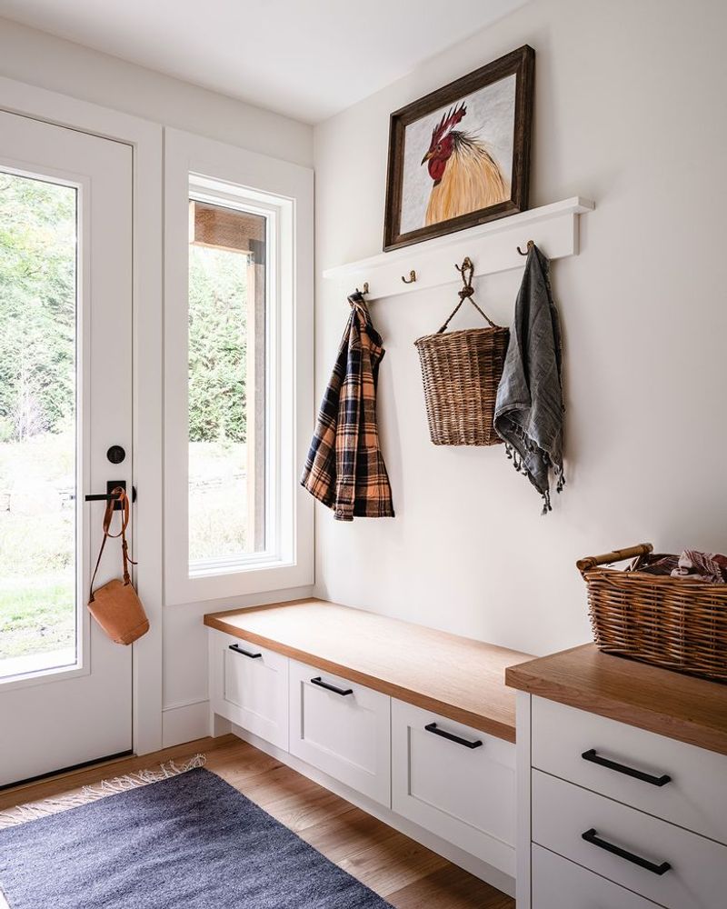 Proper Ventilation For Fresh Air