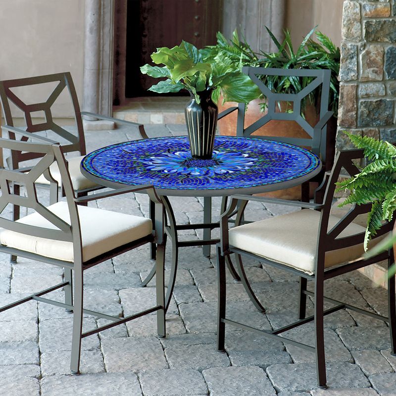 Garden Tables