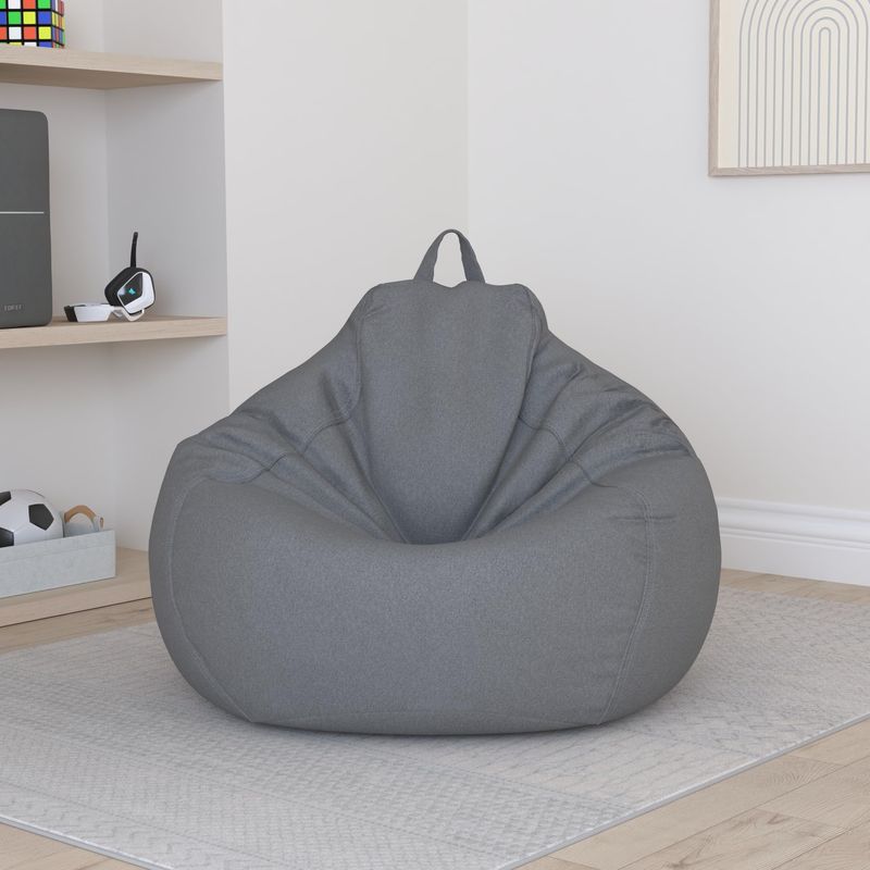 Bean Bag 