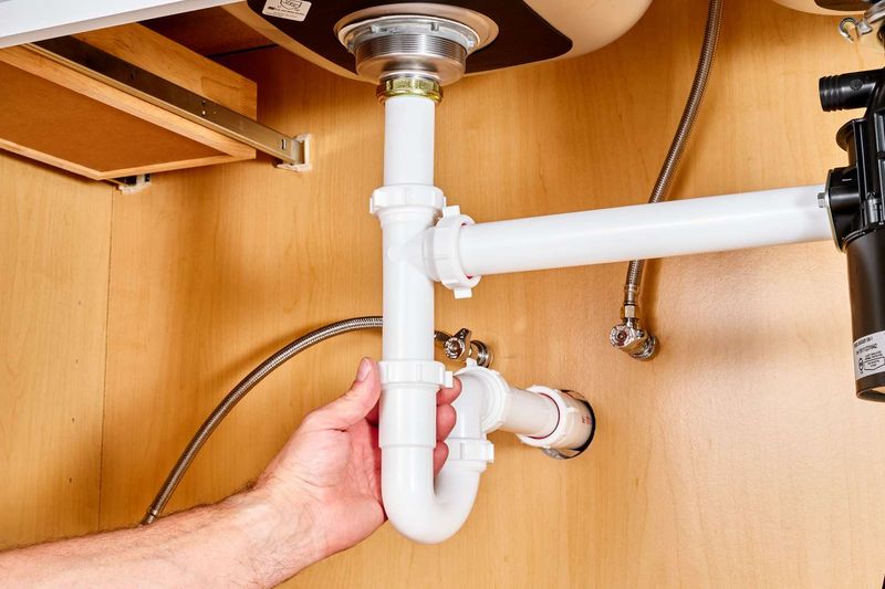 Plumbing Changes Cost More Than You Think
