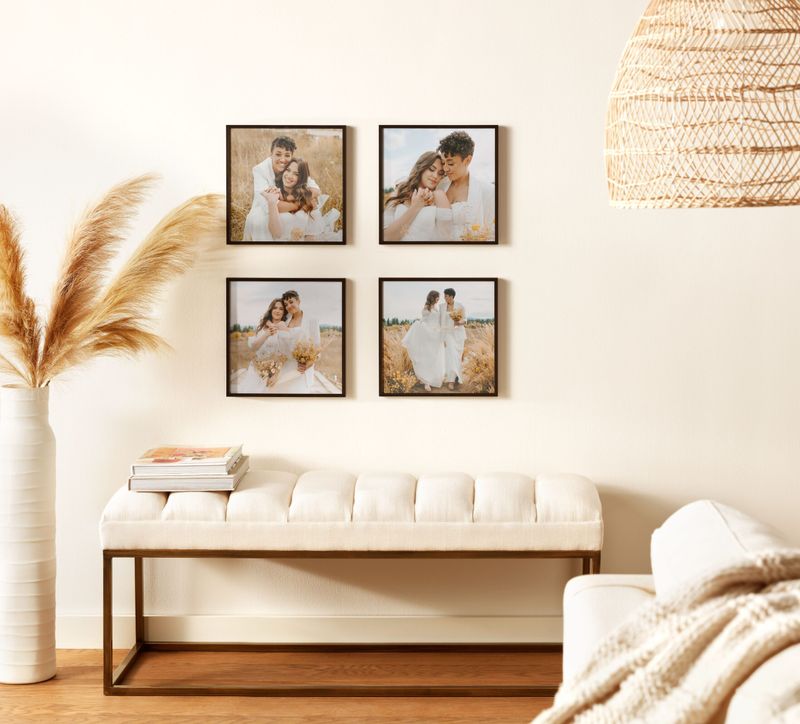 Master the Art of Thoughtful Display