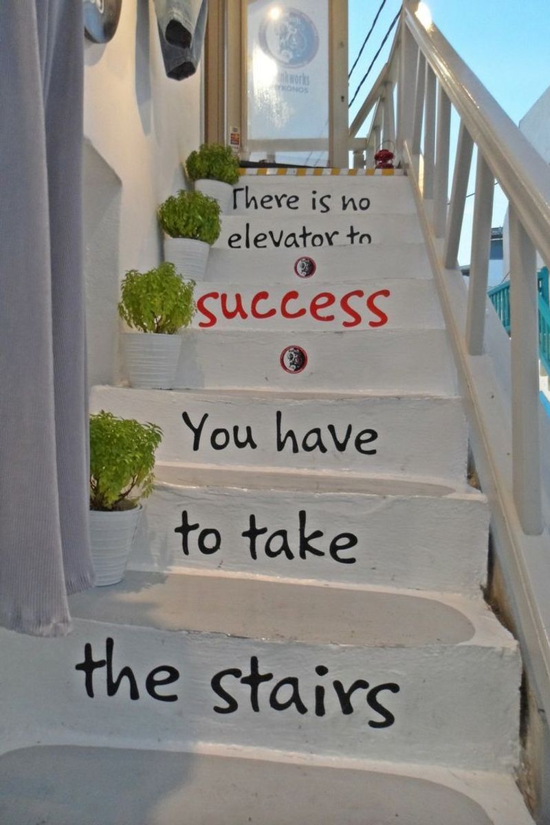 Paint Playful Messages
