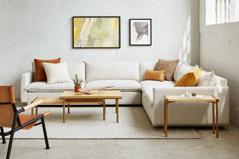 Add Slim Accent Chairs