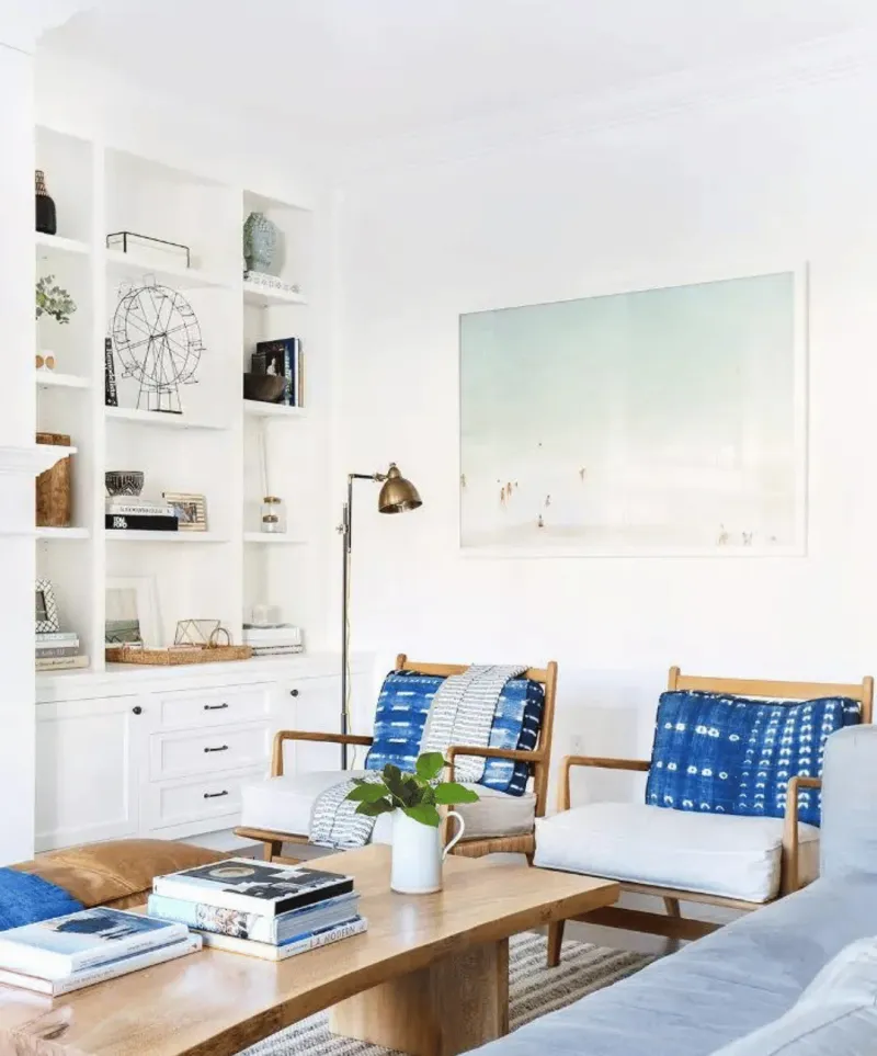 Take a Style Quiz Adventure